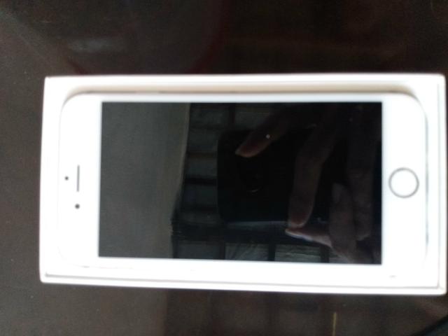 IPhone 6