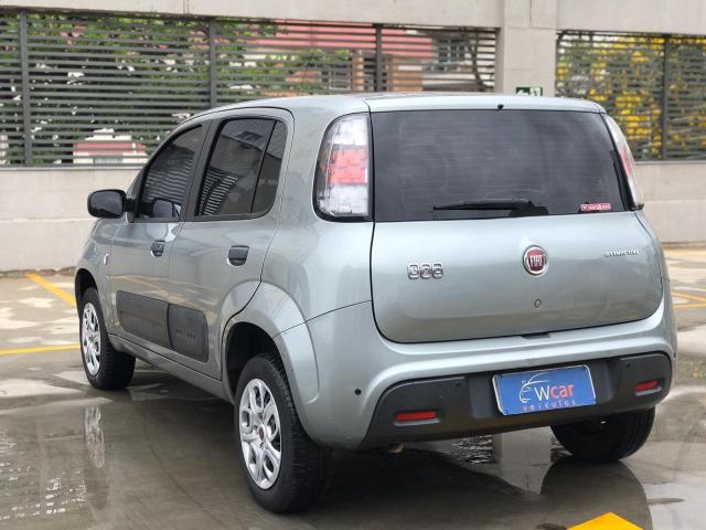 Uno Attractive Evo 1.0 Flex 2016 - Foto 6