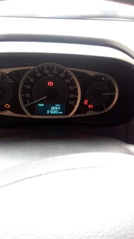 KA novo Se 1.5 hatch 2018 - Foto 13