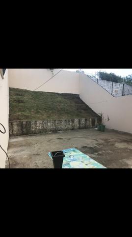 Casa em Parauapebas Wtorre Sobrado - Foto 7