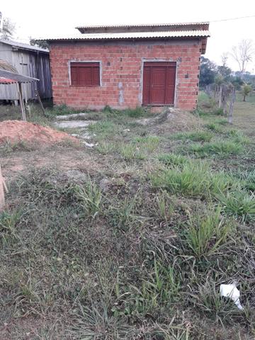 Casa pra vender logo - Foto 2