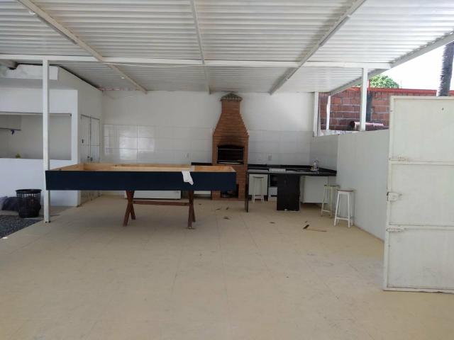 Espaço Para Eventos Em Piedade Prox ao Hodpital da Aeronaltica - Foto 7