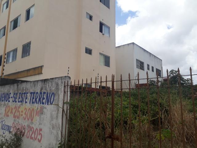 Terreno pechincha nova parnamirim - Foto 5