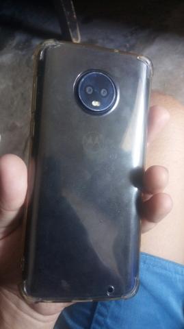 Moto g 6 plus - Foto 3