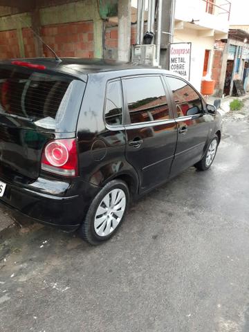Vendo polo hatch - Foto 2