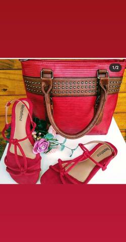 Bolsa - Foto 4