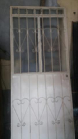Para casa