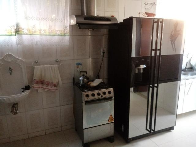 Casa com 3 quartos, 1 suite, lavabo, garagem em Ipitanga - Foto 8