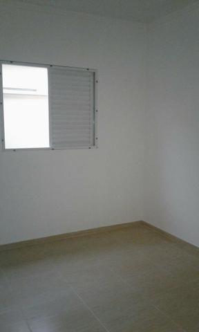 Oportunidade - Casa na Praia de Peruibe - Foto 16