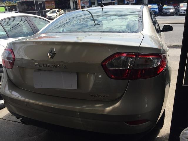Fluence Dynamique 2013, para pessoas exigentes!!! - Foto 4