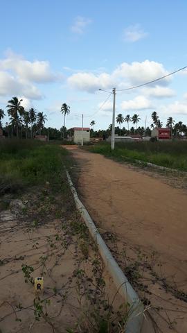 Vendo excelente terreno. - Foto 7