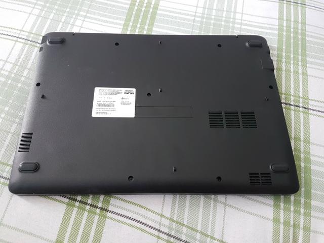 Notebook positivo stilo xc3620 - Foto 4