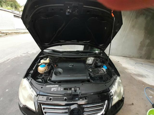 Vendo polo hatch - Foto 6
