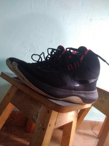 Tênis original da Nike - Foto 4