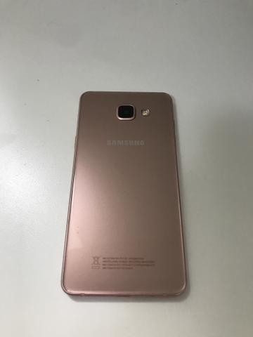 Samsung A5 2016 - Foto 2
