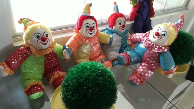 Decoração de festa infantil - Foto 5