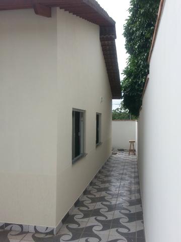 Oportunidade - Casa Waldemar Maciel -200 - Foto 5