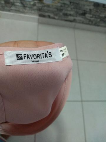 Venda ou Troca - Foto 3