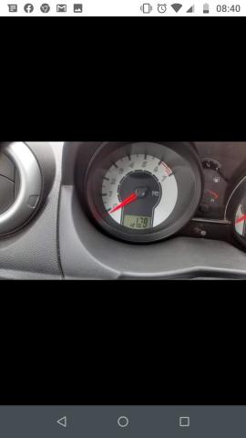 Ford Fiesta - Foto 5
