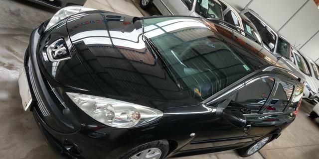 Peogeot 207 SW automático impecável - Foto 3