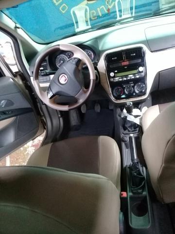Carro Punto - Foto 4
