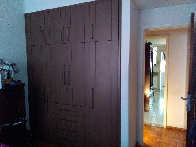 Apartamento 3q em Friburgo - Foto 4