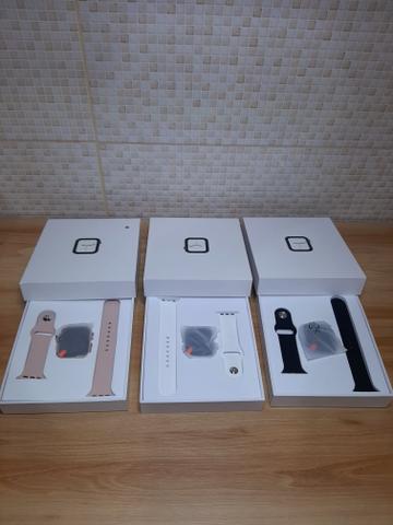 Xiaomi - Foto 5