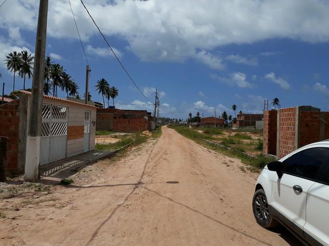 Terreno - Foto 4