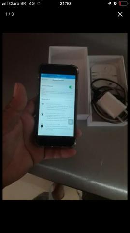 Vendo - Foto 4