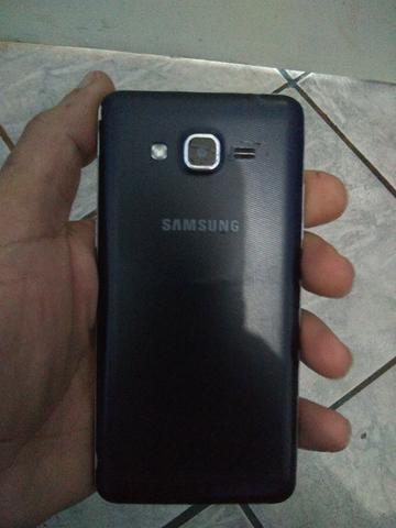Damsung J2 prime - Foto 2