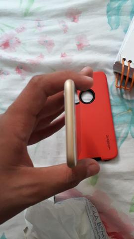 Vendo iPhone 6s 32 gb ! - Foto 4