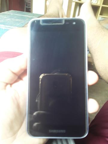 J2 core - Foto 3