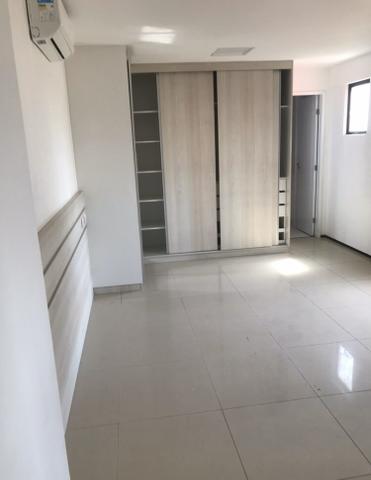 Apartamento na Ponta do Farol - Foto 2