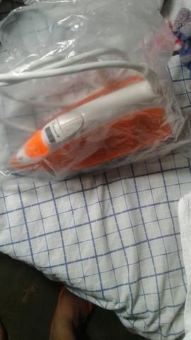 Novo - Foto 2