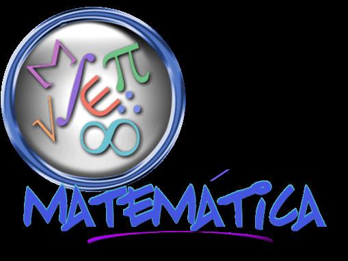 Curso Matemática Vestibular E Enem 25 Dvds - Foto 2