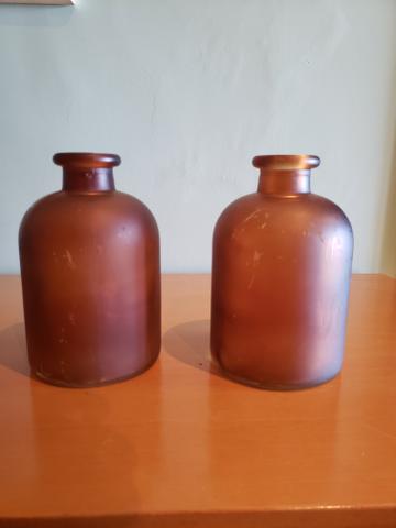 Vasos para enfeite - Foto 3
