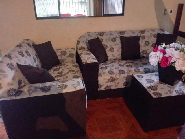 Tapeçaria opção - Foto 3