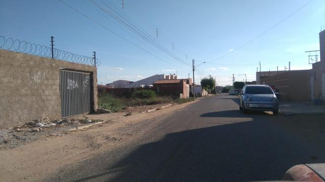 Vende-se - Foto 4