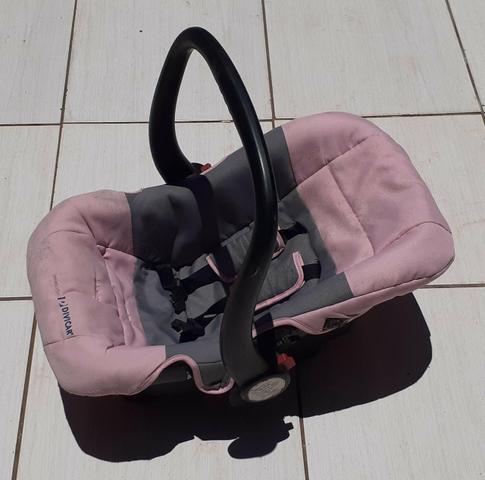 Bebe conforto - Foto 5