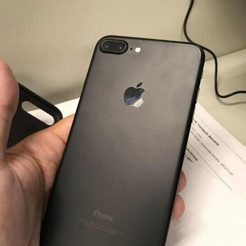 IPhone 7 Plus 32g