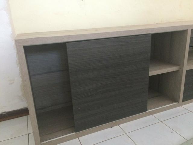 Móvel planejado em MDF - Foto 3