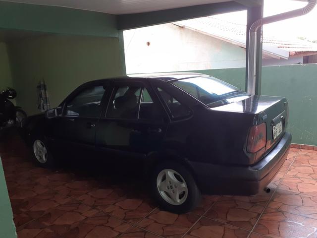 Vendo ou troco tempra 96 - Foto 9