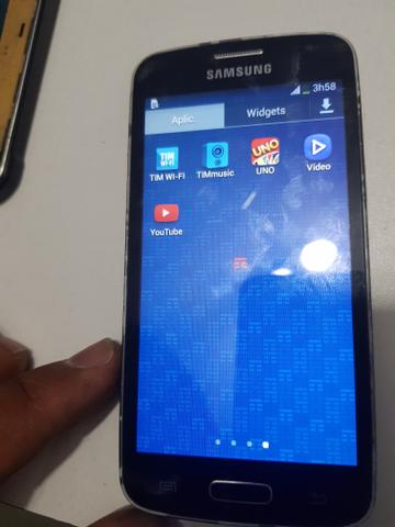 Samsung s3 slim muito bom - Foto 5