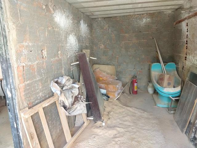 Ágio de Casa - Foto 4