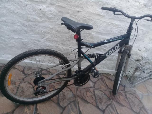 Vendo contato *)