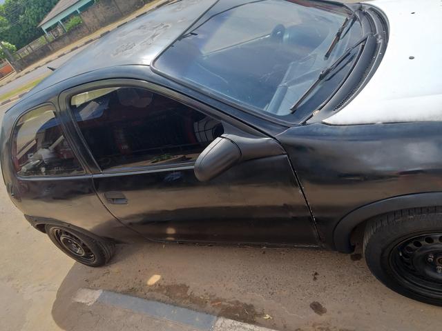 Corsa Wind ano 96-97 - Foto 6