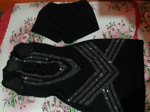 Vestido - Foto 2