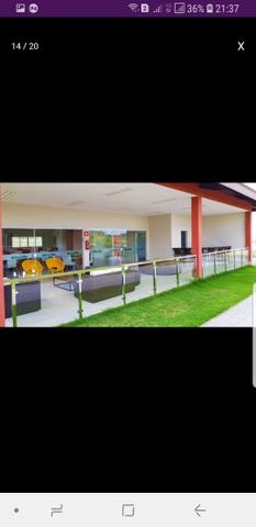 Terreno brisas ville - Foto 12