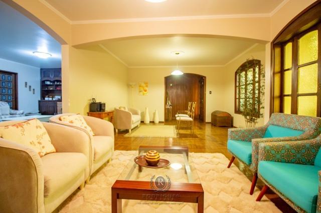Rara oportunidade, casa a venda centro Santa Rosa - Foto 11