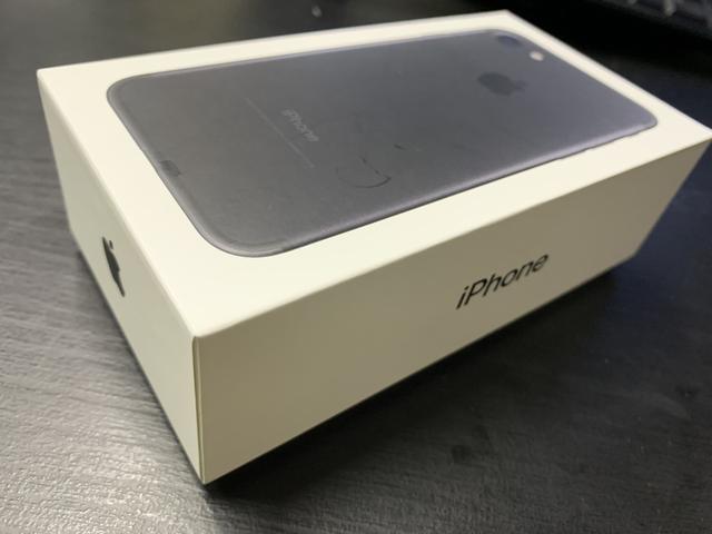 IPhone 7 128 Gb